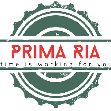 logo desktop